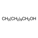 Merck UNDECYL ALCOHOL, 97%, FG