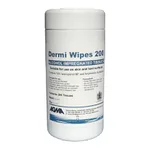 DERMI WIPES 200