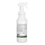 NON-STERILE DE 70% IN WFI 1L TRIGGER SPRAY