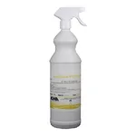 NON-STERILE IPA 70% IN WFI 1L TRIGGER SPRAY