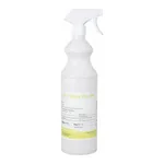 NON-STERILE IPA 99.7% IN 1L TRIGGER SPRAY