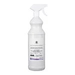 NON-STERILE NEUTRAL DETERGENT IN WFI 1L TRIGGER SPRAY