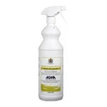 STERILE DE 70% IN WFI 900ML TRIGGER SPRAY