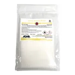 STERILE IPA 70% IN WFI HIGH QUALITY WIPES 68 GSM