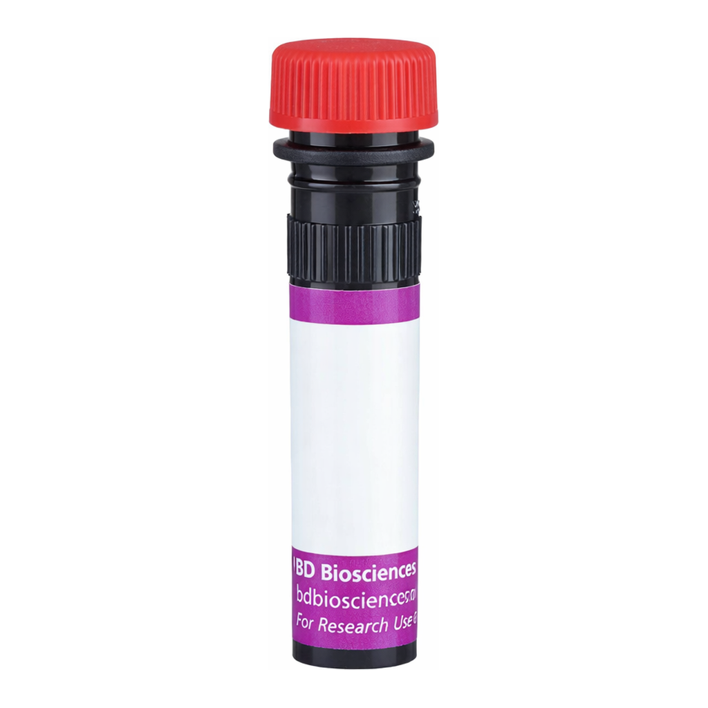 BD BV711 Mouse Anti-Human Chondroitin Sulfate (NG2)