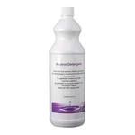 STERILE NEUTRAL DETERGENT 1L BOTTLE