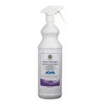 STERILE NEUTRAL DETERGENT 900 ML TRIGGER SPRAY