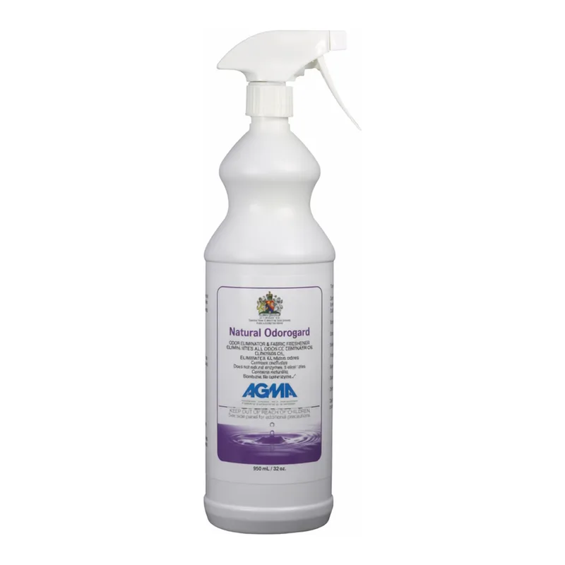 STERILE NEUTRAL DETERGENT 900 ML TRIGGER SPRAY