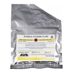 STERILE ZYCEINE IN WFI 200ML LIQUID POUCH