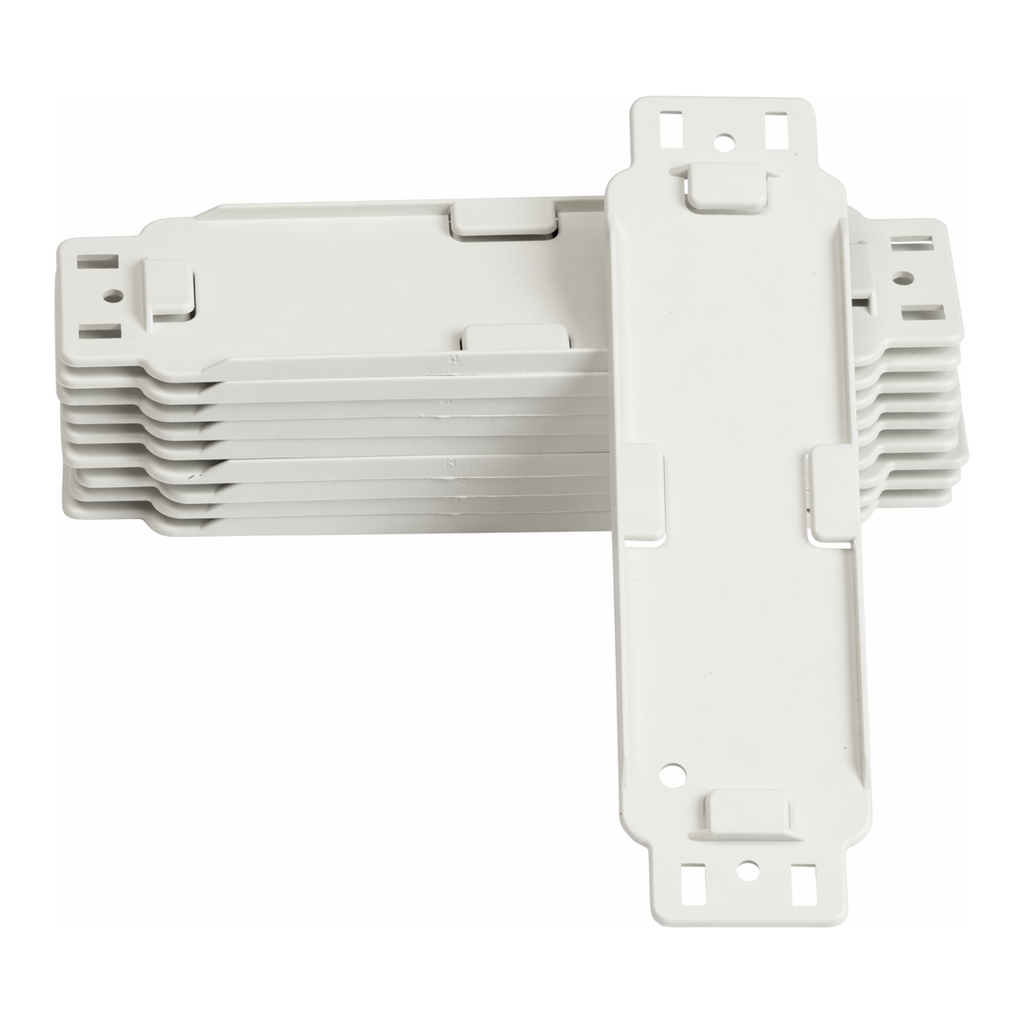 Brady MULTITAG Tag Holder