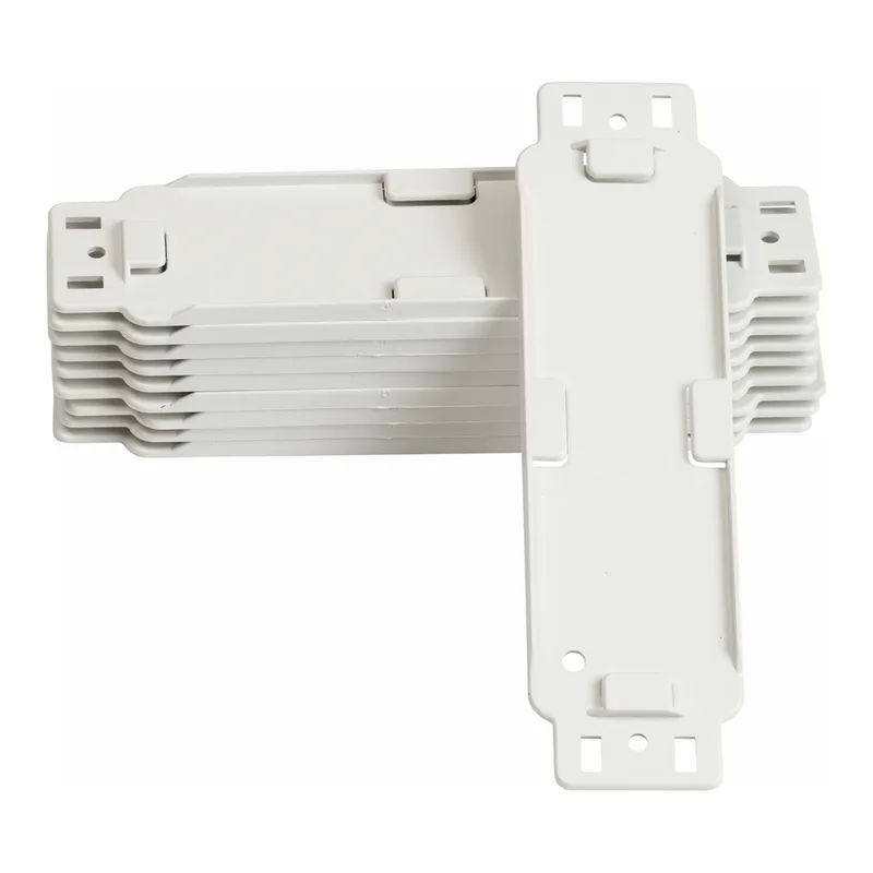 Brady MULTITAG Tag Holder