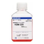 KBM Serum-free media (무혈청배지)