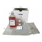 NK KIT – 세포 대량 배양용 키트