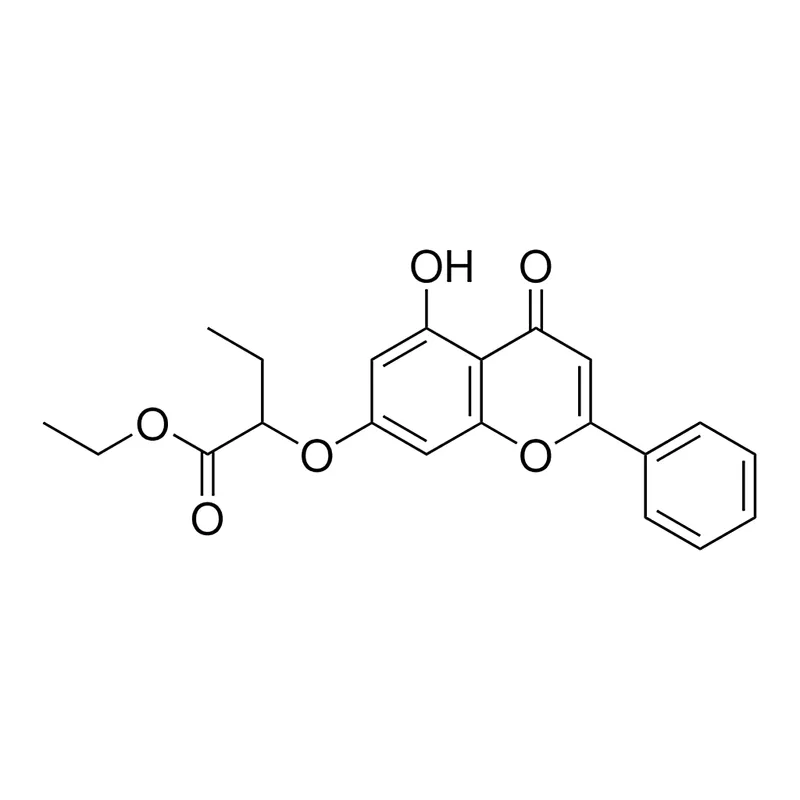 Merck 2-(5-HYDROXY-4-OXO-2-PHENYL-4H - 5 MG&