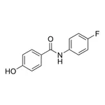 Merck N-(4-Fluorophenyl)-4-hydroxybenzamide