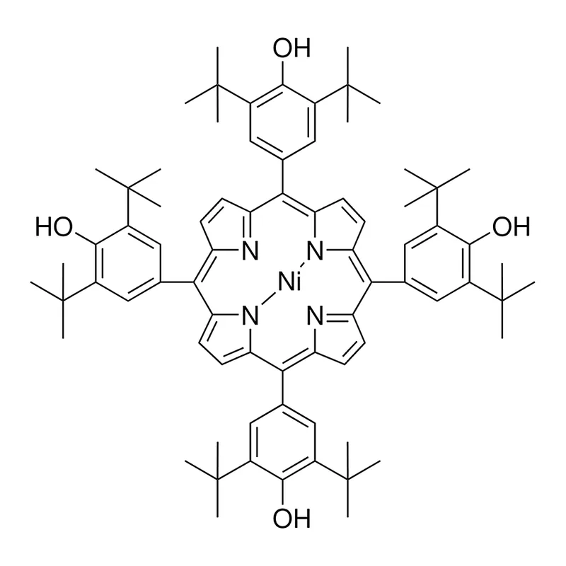 Merck ALDRICHCPR L163287-