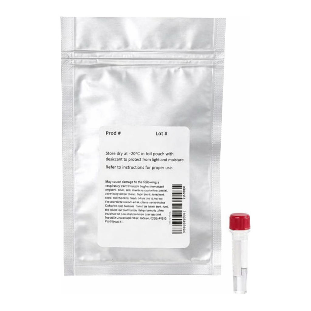 Thermo Fisher Scientific DyLight 405 Maleimide