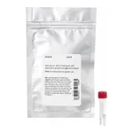 Thermo Fisher Scientific DyLight 405 Maleimide
