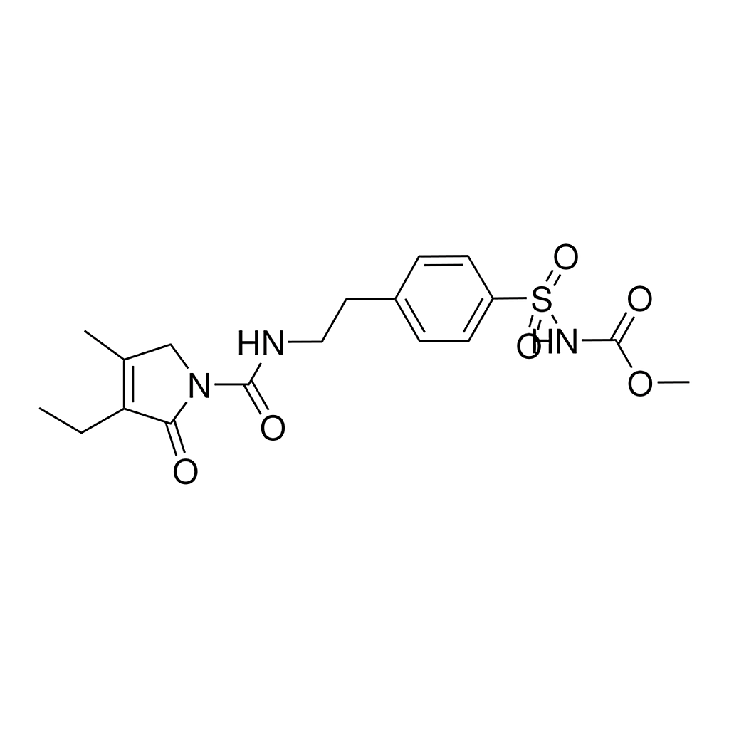 Merck ALDRICHCPR T138487-