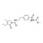 Merck ALDRICHCPR T138487-