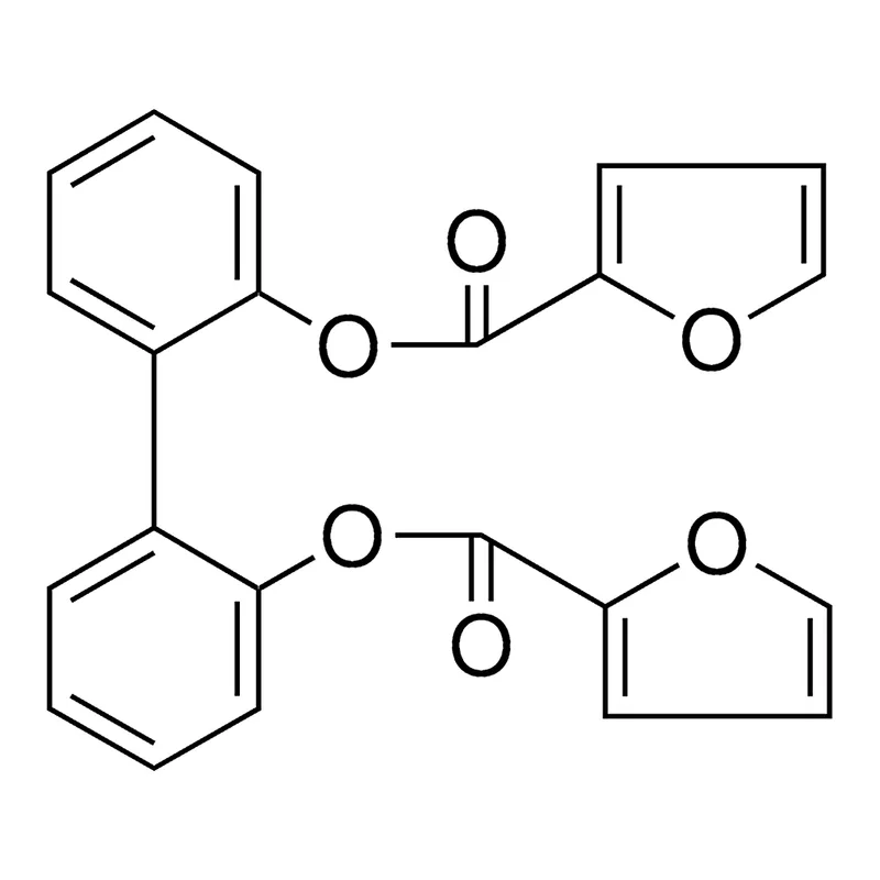 Merck ALDRICHCPR S141518-