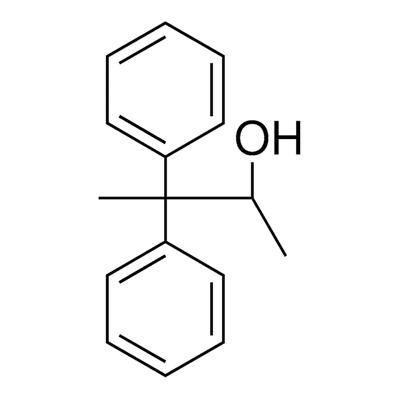 Merck 3,3-DIPHENYL-BUTAN-2-OL - 25 MG