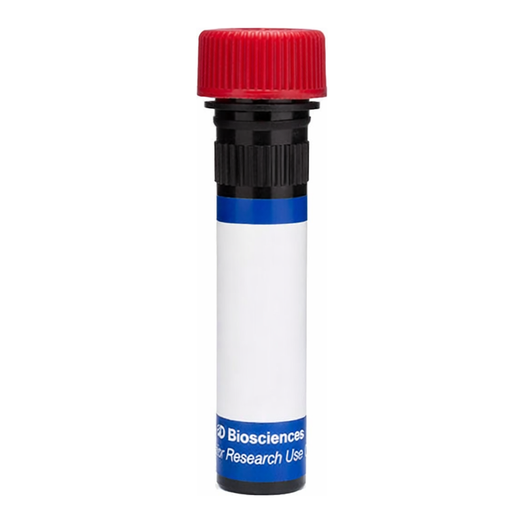 BD RB670 Mouse Anti-Human CD206 (Mannose Receptor)