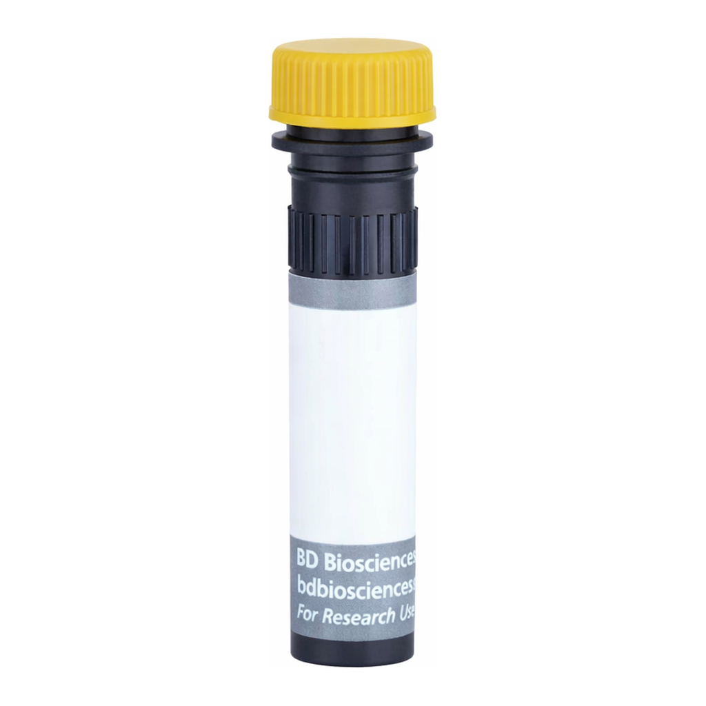 BD BUV661 Mouse Anti-Rat β2 Microglobulin