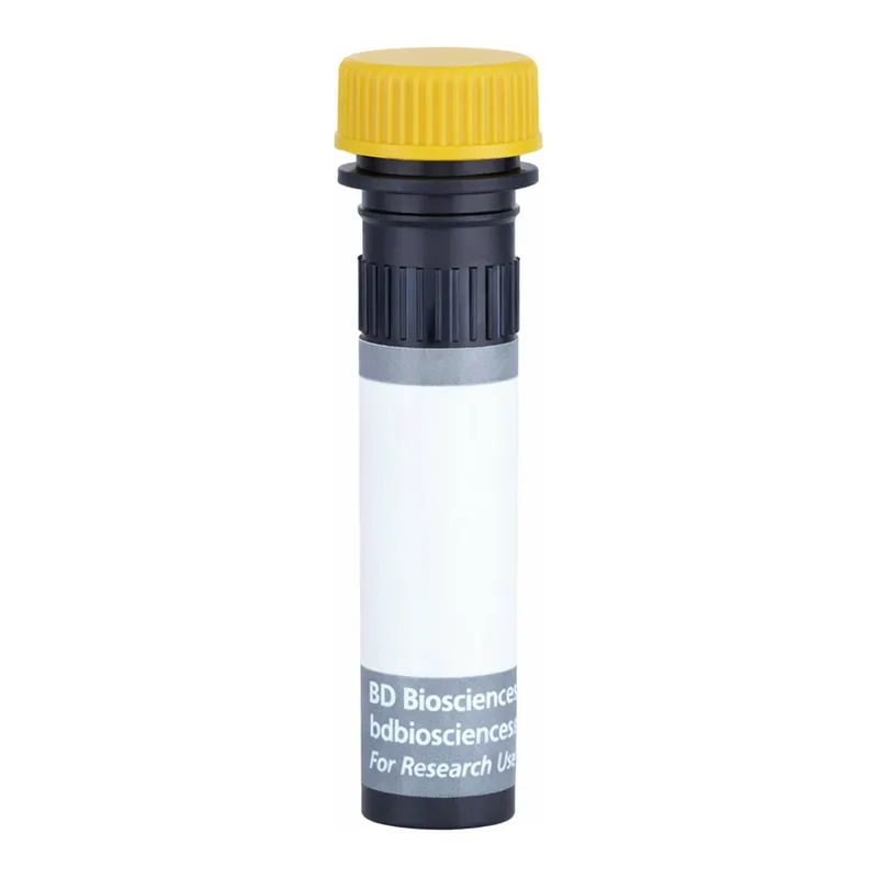 BD BUV661 Mouse Anti-Rat β2 Microglobulin