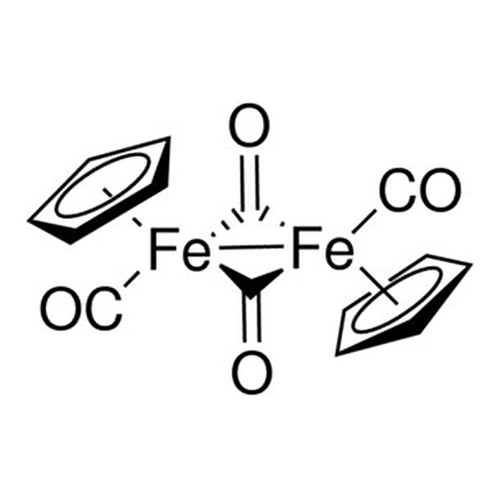 Merck CYCLOPENTADIENYL IRON(II) DICARBONYL DI&