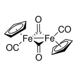Merck CYCLOPENTADIENYL IRON(II) DICARBONYL DI&