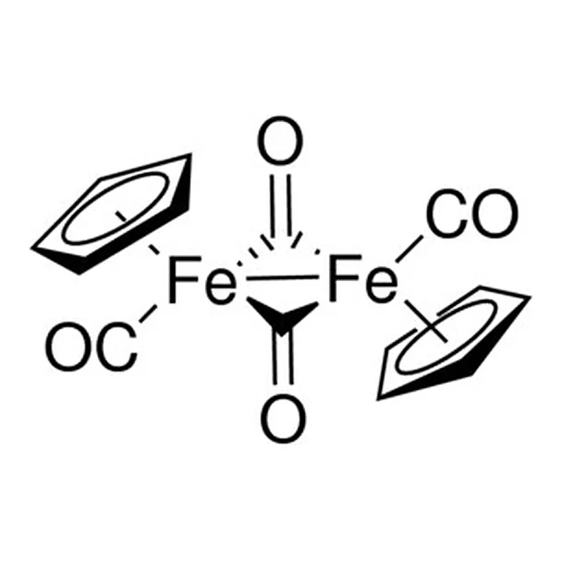 Merck CYCLOPENTADIENYL IRON(II) DICARBONYL DI&