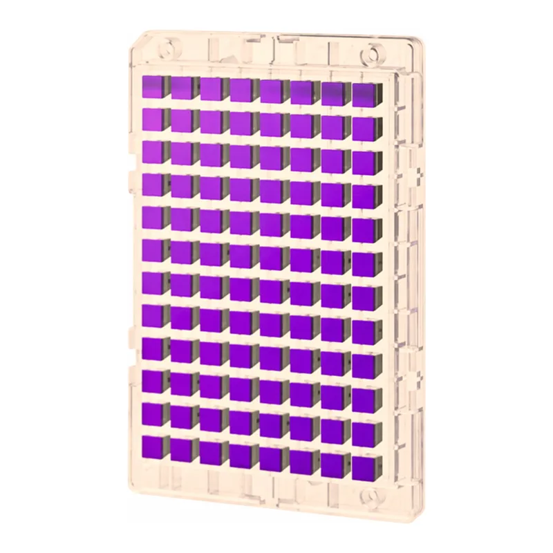 Thermo Fisher Scientific GeneChip HT RG-230 PM Array Plate