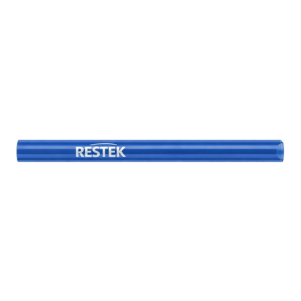 Restek Topaz Liner, Split, 1mm x 6.3 x 78.5 for Agilent GCs 5-pk