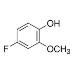 Merck 4-Fluoro-2-methoxyphenol