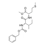Merck CARBOBENZYLOXY-L-ISOLEUCYL-L-M - 50 MG&