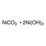 Merck NICKEL(II) CARBONATE BASIC HYDRATE