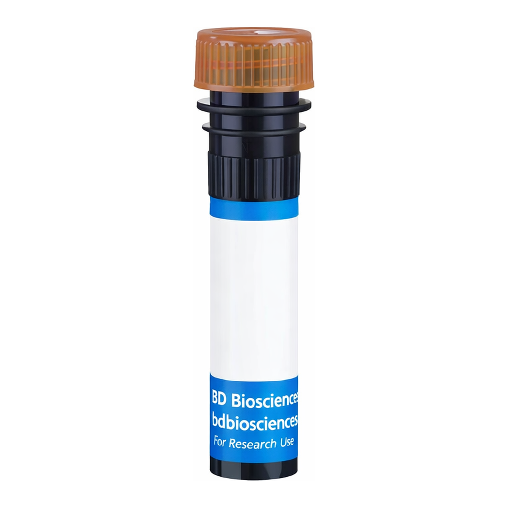 BD RB705 Rat Anti-Mouse IL-33 Receptor (ST2)