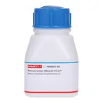 Himedia Ponceau fuchsin, (Masson), Hi-Cert