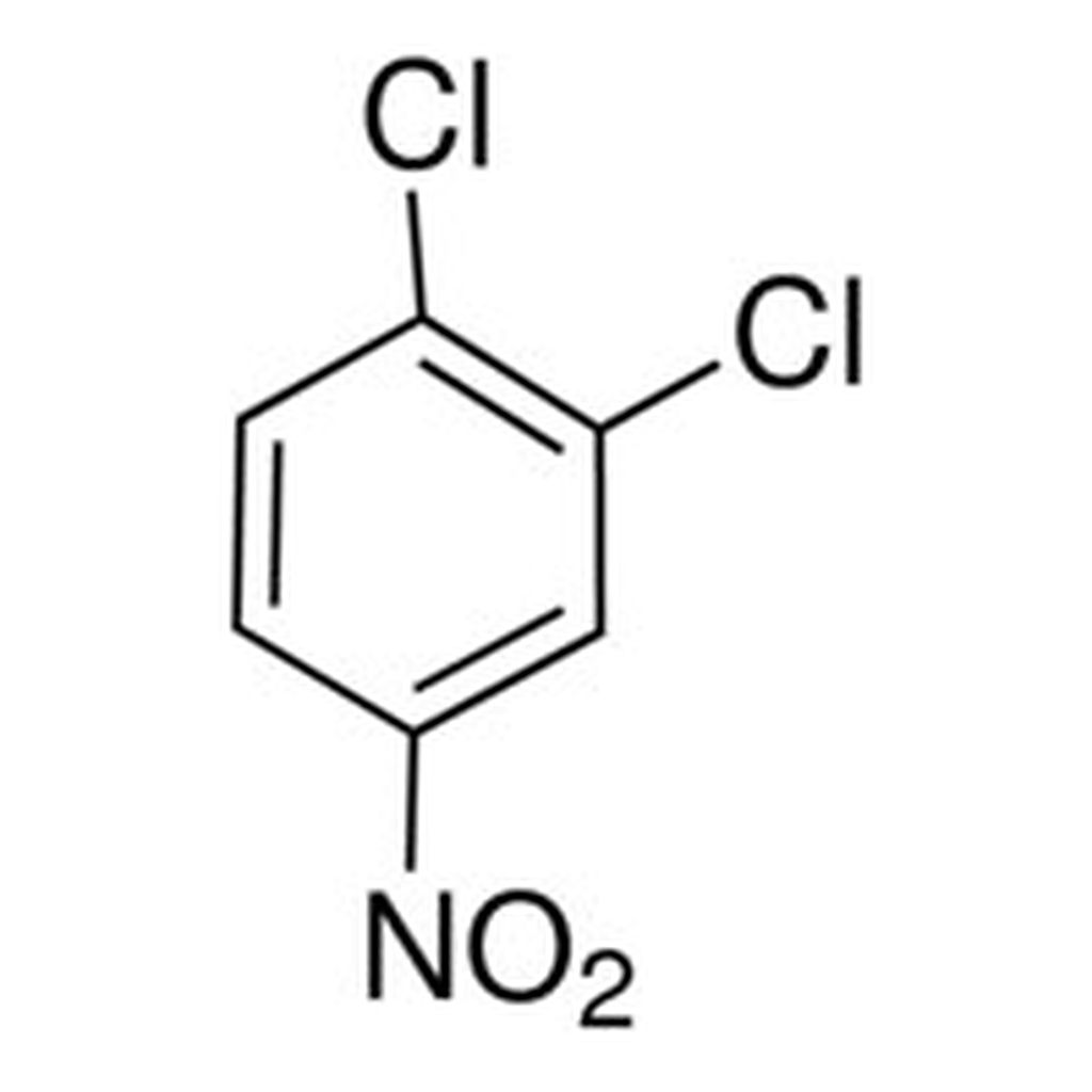 Merck 3,4-DICHLORONITROBENZENE, 99%