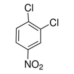 Merck 3,4-DICHLORONITROBENZENE, 99%