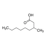 Merck (S)-3-methylnonanoic acid