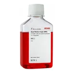 Himedia Basal Medium Eagle (BME) w/ Earle`s salts and Sodium bicarbonate w/o L-Glutamine
