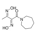Merck 1-(1-AZEPANYL)-1-OXO-2,3-BUTANED-