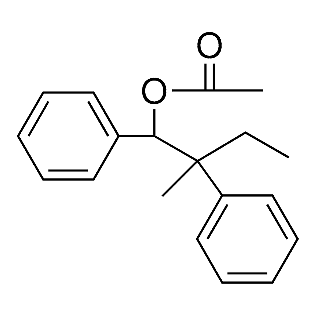 Merck ACETIC ACID 2-METHYL-1,2-DIPHENY-