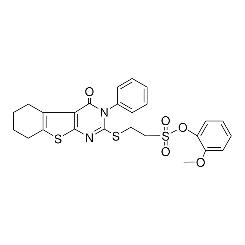 Merck RCL S99,795-1 - 25 MG