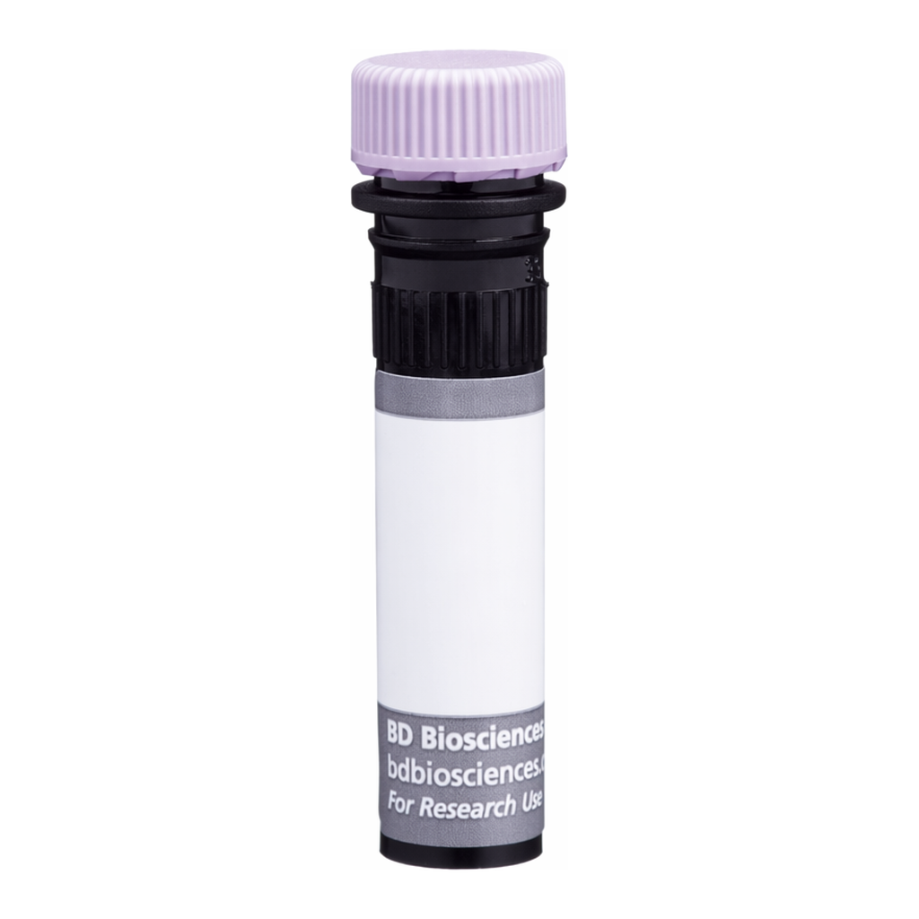 BD BUV395 Rat Anti-Mouse FR4 (Folate receptor 4)
