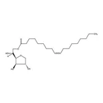 Merck SPAN(R) 80, NONIONIC SURFACTANT