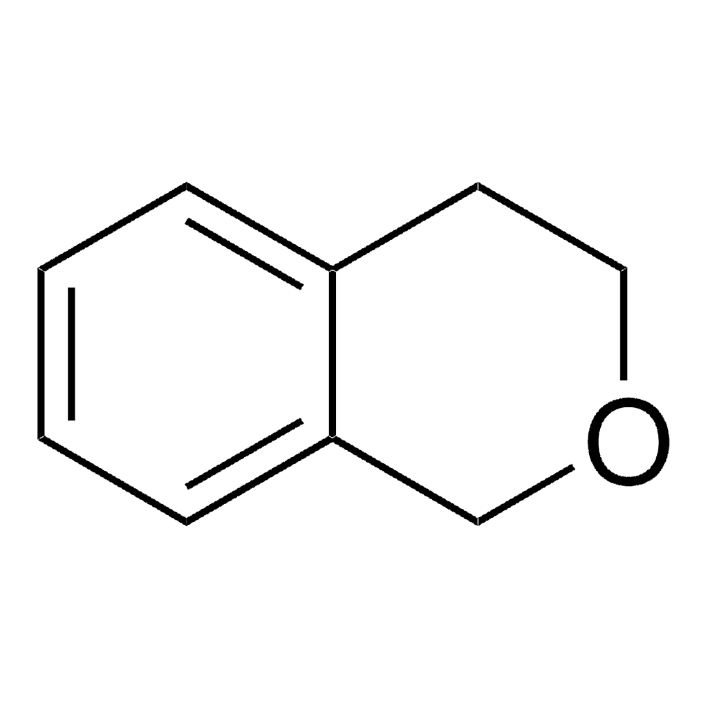 Merck Isochroman