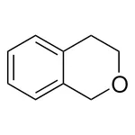 Merck Isochroman